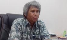 Revisi Perka 19 tentang UWTO Terbit 22 Januari