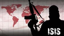 Jangan Sampai Tergoda, Begini Cara ISIS Rekrut WNI