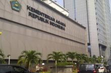 Kemenag Gelar Sidang Isbat Penentuan 1 Syawal 1440 H Sore Ini