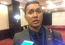 KPPAD Kepri: Jangan Libatkan Anak-anak di Kampanye Pilkada