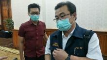 500 Karyawan HM Sampoerna Diduga Terpapar Corona, 2 Orang Meninggal