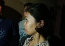 Polisi: Korban Penyekapan di Tembesi Mengalami Trauma