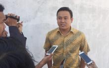 Launching Kapal Tol Laut Kemenhub Digelar Diam-diam, Ada Apa?
