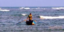 Asosiasi Nelayan Batam Desak Singapura Lepas Nelayan yang Ditangkap