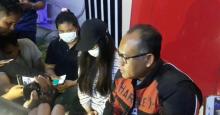 Terkait Prostitusi Online PA, Kenapa Hubungan Seks Berisiko Menarik?