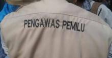 Gaji Panwascam Bintan Dinaikkan Rp 300 Ribu 
