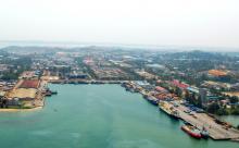 Batam Masih Seksi Bagi Investor, Ini Buktinya