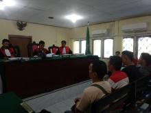 Misteri Hilangnya Uang Rampokan Rp 55 Juta, Pelaku: Saya Ditangkap Masih Ada Kok