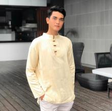 Dari Batam, Aditya Jacs Tak Terpikir Menjadi Influencer Beken