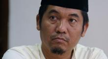 Omnibus Law Beri Wewenang Jokowi Ubah UU dengan PP, Ray Rangkuti: Otoriter! 