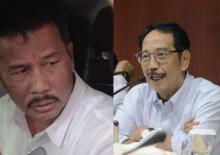 Masa Jabatan Kepala BP Batam Berakhir Besok, Akankah Rudi Dilantik Jadi Ex-officio?
