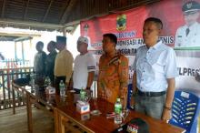 Nizar Imbau Masyarakat Jaga Keharmonisan Jelang Pemilu