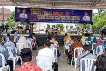 Wali Kota Rudi: Siswa di Batam Masuk Sekolah 13 Juli 2020