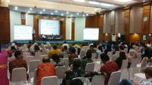 ISEI Harus Beri Kontribusi Pembangunan Ekonomi Daerah