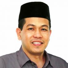 Video Perkelahian Siswa SMP Viral, Pengamat Pendidikan: Memprihatikan!