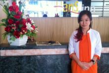 Baru Buka, Hans Inn Hotel Siapkan Layanan Memuaskan