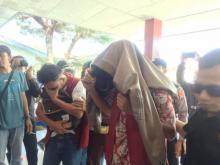 Jaksa Jebloskan Dua Tersangka Korupsi PDAM Tanjung Batu ke Rutan