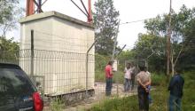 Sinyal Ponsel Mendadak Hilang di Bintan, Ternyata Ini Sebabnya
