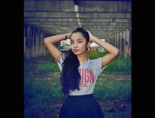 Ini Hasil Visum Kematian Wanita 17 Tahun Chintya