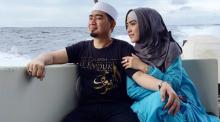 Ustad Solmed Pindah ke Rumah Seharga Rp 24 Miliar