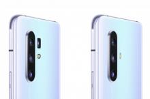 Vivo X30 Series Dirilis, Bawa 5G dan Zoom Kamera Mumpuni