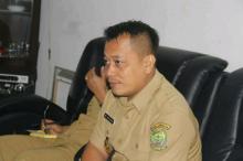 Harapan Besar Wakil Bupati Lingga Agar Listrik Tak Mati Lagi