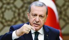 Turki Akan Boikot Produk Elektronik AS Termasuk Iphone