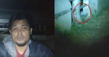 10 Fakta Siboen, YouTuber Misteri yang Digondol Genderuwo