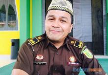 Penyelidikan Dugaan Korupsi Perjalanan Dinas Fiktif DPRD Bintan Jalan Terus