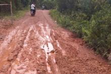 Pemprov Kepri Tahun Depan Beri Lingga Rp 50 Miliar
