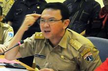  Gara-gara Internet di Kantor Pemprov Lemot, Ahok Ganti Kepala Dinas