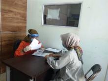 BPSK Tanjungpinang Terima 85 Aduan soal Lonjakan Tagihan Listrik PLN