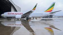 Negara yang Larang Operasional Boeing 737 MAX 8 Bertambah