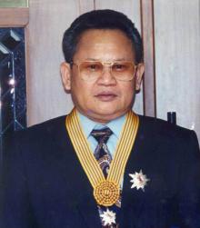 Pemahaman UWTO yang Keliru dan Sepihak 
