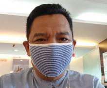 Ied Fitri Terserah Aja?