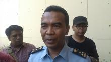 Begini Perkembangan Kasus Kaburnya WN Singapura dari Tahanan Imigrasi Batam