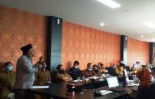 Lis Darmansyah Cecar PLN: Tak Wajar Tagihan Listrik Naik 500 Persen