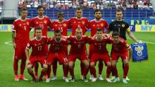 Duh, Bek Rusia akan Kawal Salah dengan Gaya Sergio Ramos