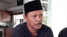 Anggota DPRD Jatim Miftahul Ulum Kritis Ditabrak Sepeda Motor