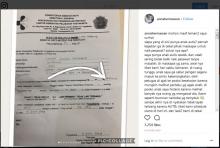 Viral Ibu-ibu Curhat Anaknya Autis Dilarang Naik Pesawat