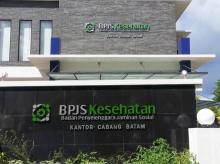 BPJS Kesehatan Batam Lunasi Rp 91 Miliar Tunggakan Fasilitas Kesehatan