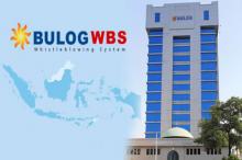 Perum Bulog Buka Lowongan Kerja, Buruan Daftar