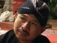 Ketua DPRD Nuryanto "Cah Kudus" Merasa Jadi Korban Fitnah di Facebook