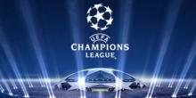 Inter Kalah, Berikut Hasil Pertandingan Liga Champions Dini Hari Tadi