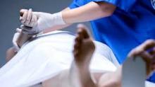 Mahasiswi Indonesia yang Tewas Tenggelam di Jerman Diautopsi