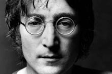 Darah Itu Merah John! Kematian Lennon dan Kiri Baru