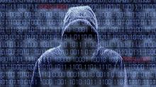 Aplikasi VivaVideo Berbahaya, Berisi Malware dan Curi Data 