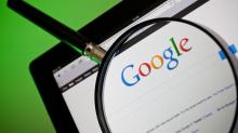 Penelusuran Google Terpopuler Sepanjang 2016 di Indonesia 