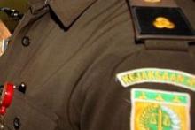 Pegawai PDAM Natuna Kaget, Tim Kejaksaan Obok-obok Berkas di Kantor Mereka