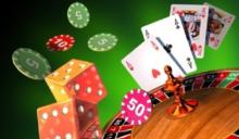 4 Modus Judi Online yang Pernah Digerebek di Batam 